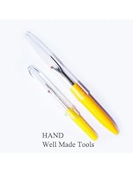 Product Details