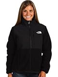The North Face Womens Denali Jacket Black Size X-Small