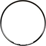 WTB LaserDisc XC Rim - 28h