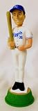 MLB Kansas City Royals Doodle Dudes Pen