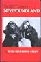 The New Complete Newfoundland