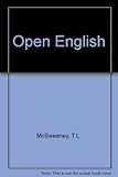 Open English