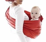 Hippy Chick Wallaboo Sling (Moonless Night)