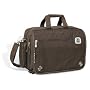 NEW OGIO - Street City Corp Messenger Bag. 108095