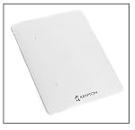 iPad Case - Dreamcoat White (Adds no bulk)