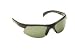 Mens Designer Polycarbonate Shatterproof Sports Sunglasses