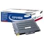 Samsung toner cartridge ( CLP-510D5M )