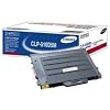Samsung toner cartridge ( CLP-510D5M )