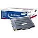Samsung toner cartridge ( CLP-510D5M )