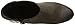 Clarks Women's Palma Rylie Boot