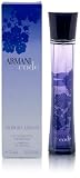 Armani Code by Giorgio Armani for Women 2.5 oz Eau de Toilette Spray
