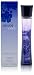 Armani Code by Giorgio Armani for Women 2.5 oz Eau de Toilette Spray