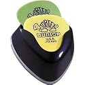 Dunlop Ergo Pickholder