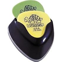 Dunlop Ergo Pickholder
