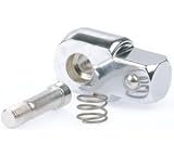 Review Draper YT24 / SPARE HEAD FOR 600MM FLEX HAN.