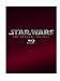 31noc8wiBfL. SL75  RoomMates RMK1383GM Star Wars Clone Giant Peel & Stick Wall Decal