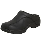 Dansko Men