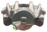 A1 Cardone 19-1804 Remanufactured Brake Caliper