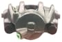 Cardone 19-1804 Remanufactured Import Friction Ready (Unloaded) Brake Caliper