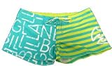 Billabong Boardshorts Boardshorts Women