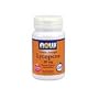 NOW Foods Lycopene, 50 Softgels / 20mg