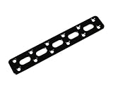 マイスト 取付金具(カチオン)  3×25×148mm 6064