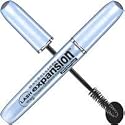 Maybelline Lash Expansion Waterproof Mascara ~ 461 Very Black