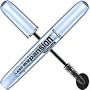 Maybelline Lash Expansion Waterproof Mascara ~ 461 Very Black