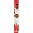 Tracy McGrady Houston Rockets Kids NBA Growth Chart