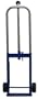 Dutro 903 Salesman Collapsible Hand Truck