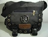Produkt-Bild: Final Fantasy VII -Advent Children- Tasche DELUXE