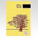 ���i�̏ڍ�