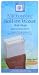 CLEAN & EASY Microwave Ginseng and Mango Roll-on Waxer for Body and Legs 4.5 oz (Item:47316)