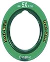 Dai-Riki Dynamic Tippet ::: Fly Fishing