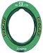 Dai-Riki Dynamic Tippet ::: Fly Fishing