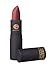 Lipstick Queen Sinner Lipstick (Rose)