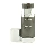 Exclusive By Skin Medica TNS Essential Serum 28.4g/1oz