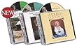 The Dolly Parton Collection - 3 CD Set