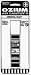 Sopus Products/Medo 0Z-1 Air Sanitizer