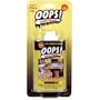 Homax Products 4.5Oz Oops Remover (Pack Of 12) 710755 Paint & Varnish Removers