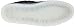 Sam Edelman Women's Margot Fashion Sneaker