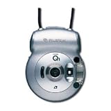 FUJIFILM NEXIA Q1