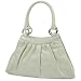 Hobo International Handbags -- *Haylie VI 3608 Ivory -- Handbags