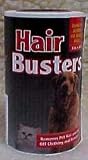 Sporting Goods : Pepin Hair Busters Refills