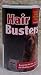 Sporting Goods : Pepin Hair Busters Refills