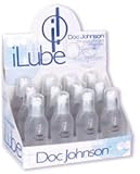 I Lube 1.7 Oz Bulk I Lube 1.7 Oz Bulk