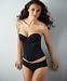 Apparel : Jezebel Caress bustier