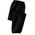 Hanes� - Comfortblend Sweatpant. P650