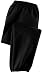 Hanes  - Comfortblend Sweatpant. P650