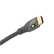 Monster MC700HD-2M High Speed HDTV HDMI Cable (2 meters)